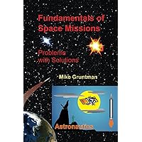 Amazon.co.jp: Space Mission Engineering: The New Smad : 本